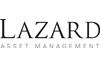 Lazard Asset Management LLC